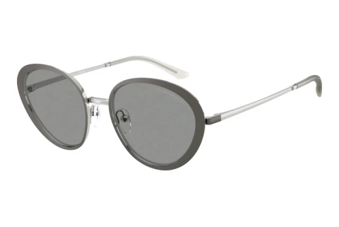 Okulary przeciwsłoneczne Emporio Armani EA2177 3003/1
