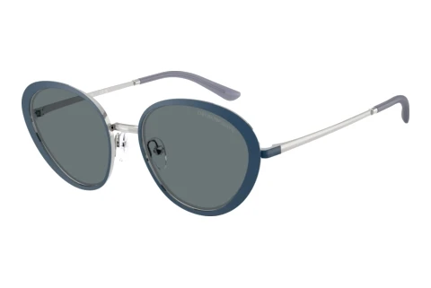 Okulary przeciwsłoneczne Emporio Armani EA2177 344280