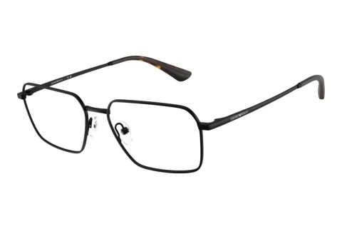 Okulary przeciwsłoneczne Emporio Armani EA2178 30011W
