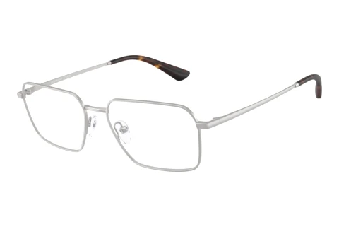 Okulary przeciwsłoneczne Emporio Armani EA2178 30451W