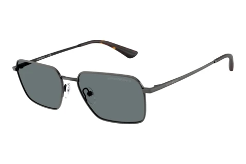 Okulary przeciwsłoneczne Emporio Armani EA2178 344480
