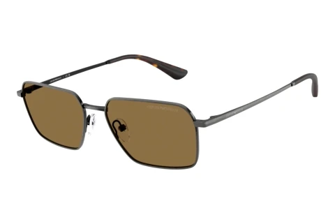 Okulary przeciwsłoneczne Emporio Armani EA2178 344573