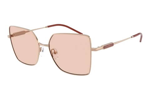 Okulary przeciwsłoneczne Emporio Armani EA2179 301173
