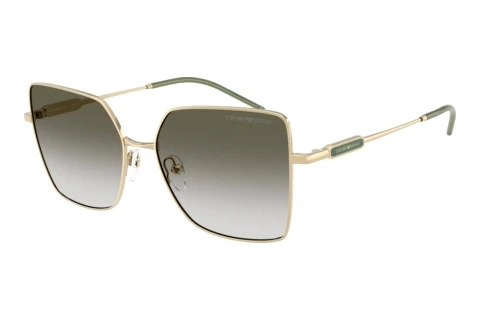 Okulary przeciwsłoneczne Emporio Armani EA2179 30132A