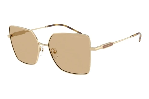 Okulary przeciwsłoneczne Emporio Armani EA2179 301373
