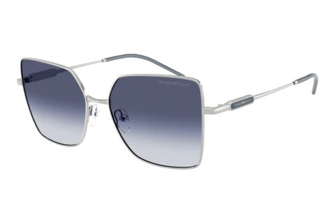 Okulary przeciwsłoneczne Emporio Armani EA2179 30158H