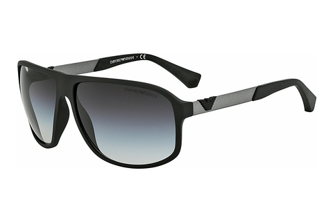 Okulary przeciwsłoneczne Emporio Armani EA4029 50638G