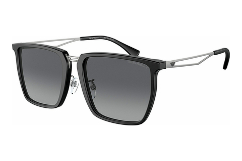 Okulary przeciwsłoneczne Emporio Armani EA4196D 5001T3