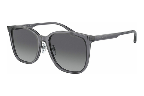 Okulary przeciwsłoneczne Emporio Armani EA4206D 5029T3