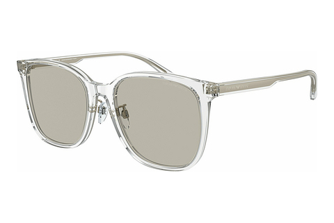 Okulary przeciwsłoneczne Emporio Armani EA4206D 5893/3