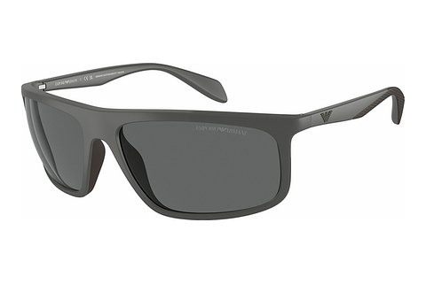 Okulary przeciwsłoneczne Emporio Armani EA4212U 512687