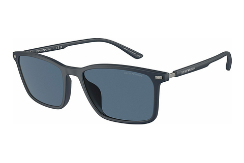 Okulary przeciwsłoneczne Emporio Armani EA4223U 508880