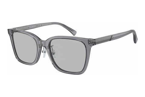 Okulary przeciwsłoneczne Emporio Armani EA4226D 502987