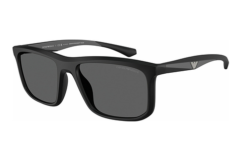 Okulary przeciwsłoneczne Emporio Armani EA4234U 5001T3