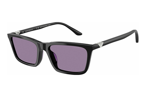 Okulary przeciwsłoneczne Emporio Armani EA4239U 501769