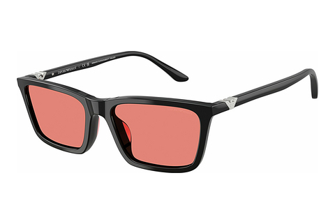 Okulary przeciwsłoneczne Emporio Armani EA4239U 501784