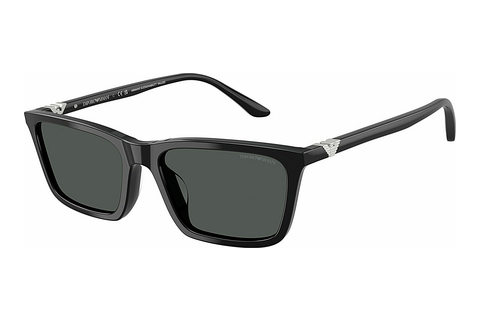 Okulary przeciwsłoneczne Emporio Armani EA4239U 501787