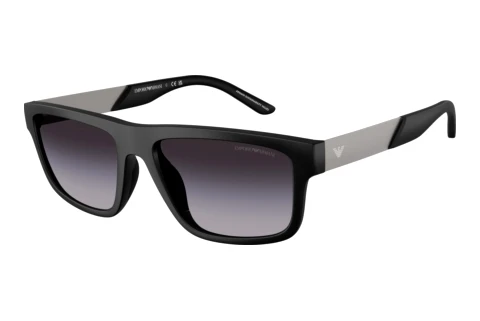 Okulary przeciwsłoneczne Emporio Armani EA4244U 50018G