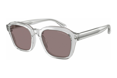 Okulary przeciwsłoneczne Emporio Armani EA4245U 62507N