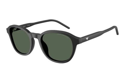 Okulary przeciwsłoneczne Emporio Armani EA4247U 500171