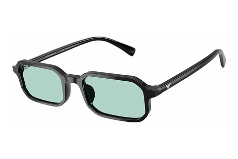 Okulary przeciwsłoneczne Emporio Armani EA4253U 501765