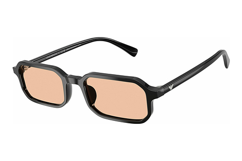 Okulary przeciwsłoneczne Emporio Armani EA4253U 501793