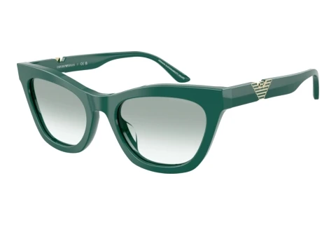 Okulary przeciwsłoneczne Emporio Armani EA4259U 63248E