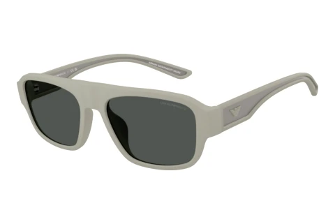 Okulary przeciwsłoneczne Emporio Armani EA4266U 636087