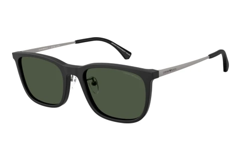 Okulary przeciwsłoneczne Emporio Armani EA4275D 50019A