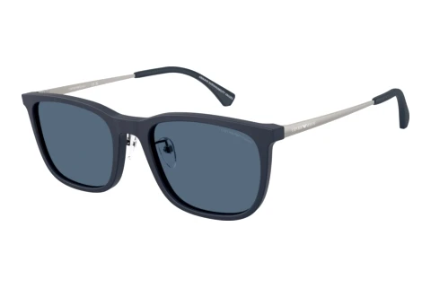 Okulary przeciwsłoneczne Emporio Armani EA4275D 508880