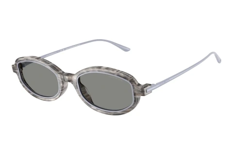 Okulary przeciwsłoneczne Emporio Armani EA4276U 642787