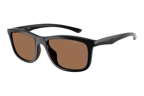 Okulary przeciwsłoneczne Emporio Armani EA4277U 501773