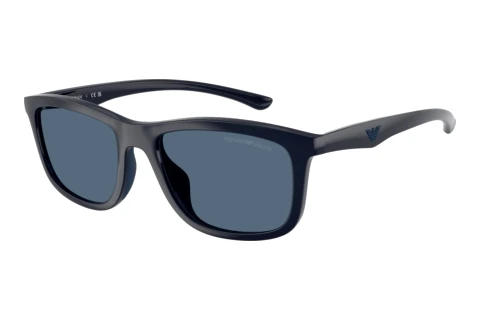 Okulary przeciwsłoneczne Emporio Armani EA4277U 624480