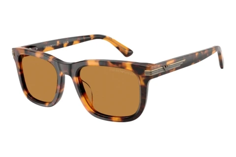 Okulary przeciwsłoneczne Emporio Armani EA4282U 591693