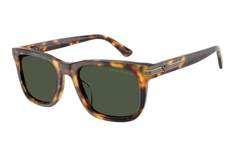 Okulary przeciwsłoneczne Emporio Armani EA4282U 59939A