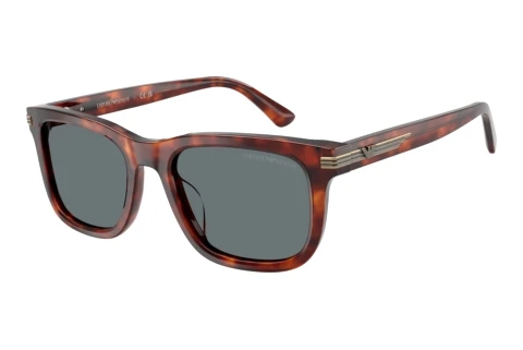 Okulary przeciwsłoneczne Emporio Armani EA4282U 603480
