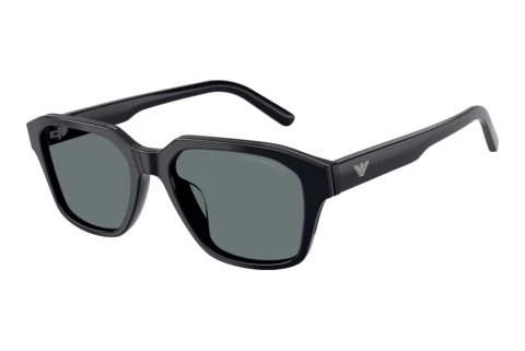 Okulary przeciwsłoneczne Emporio Armani EA4283U 645780