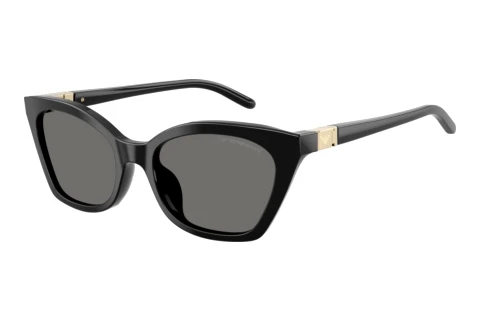 Okulary przeciwsłoneczne Emporio Armani EA4284U 501781