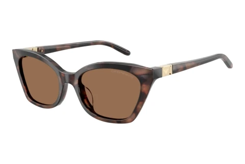 Okulary przeciwsłoneczne Emporio Armani EA4284U 646173