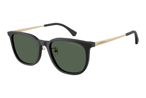 Okulary przeciwsłoneczne Emporio Armani EA4286D 500171