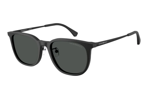 Okulary przeciwsłoneczne Emporio Armani EA4286D 500187