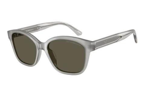 Okulary przeciwsłoneczne Emporio Armani EK4009U 638693