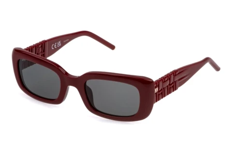 Okulary przeciwsłoneczne Escada SESG35 02GH