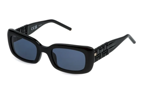 Okulary przeciwsłoneczne Escada SESG35 0700