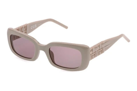 Okulary przeciwsłoneczne Escada SESG35 0816