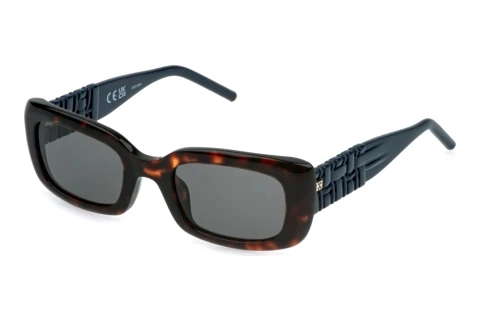 Okulary przeciwsłoneczne Escada SESG35 0909