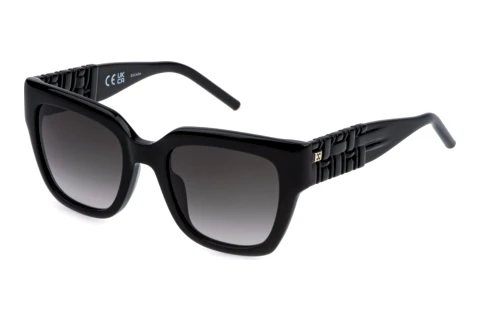 Okulary przeciwsłoneczne Escada SESG36 0700