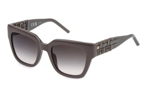 Okulary przeciwsłoneczne Escada SESG36 092T