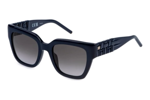 Okulary przeciwsłoneczne Escada SESG36 09LJ