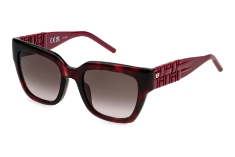 Okulary przeciwsłoneczne Escada SESG36 09SZ